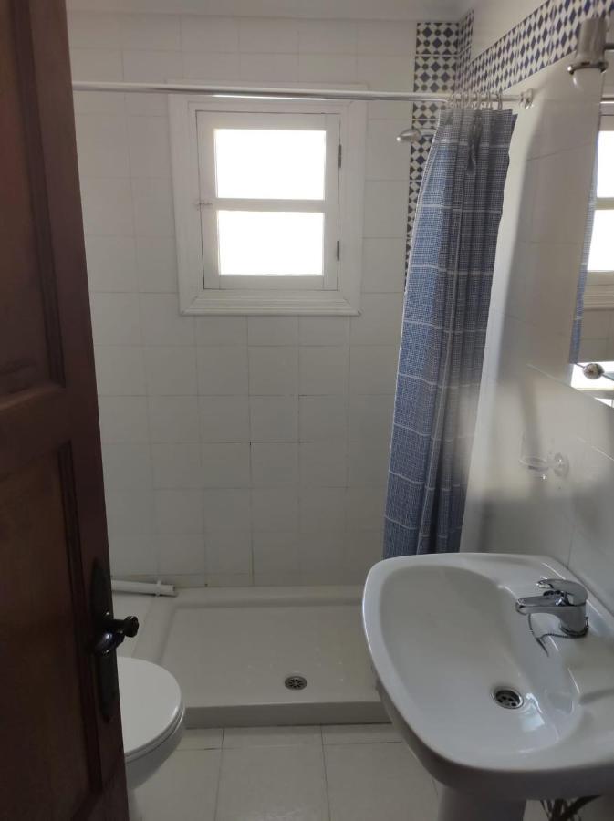 El Mirador, Villamartin, Cot To Hire, Wifi, Pool, Parking Kültér fotó