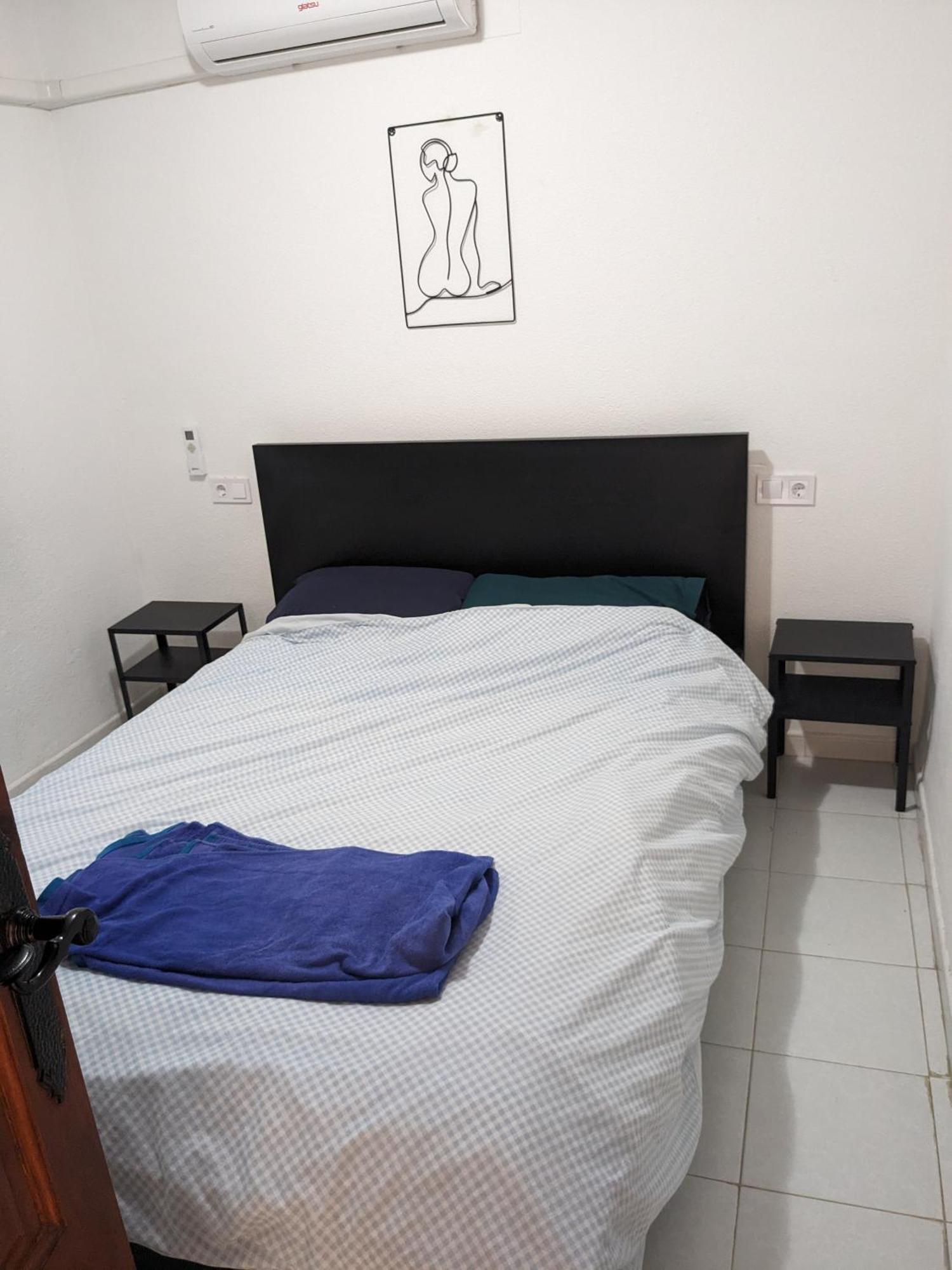 El Mirador, Villamartin, Cot To Hire, Wifi, Pool, Parking Kültér fotó
