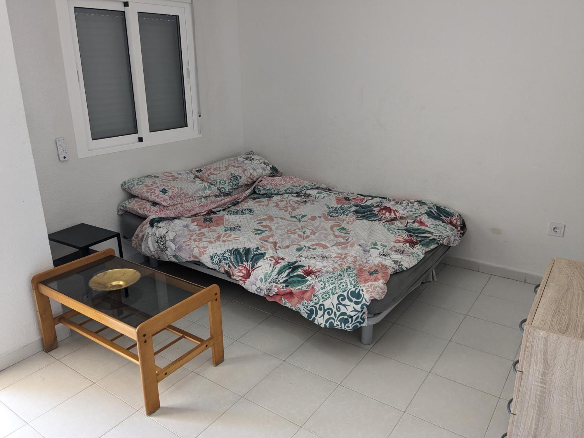 El Mirador, Villamartin, Cot To Hire, Wifi, Pool, Parking Kültér fotó